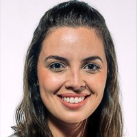 Bruna Salomão