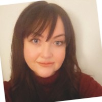 Leona Donnelly