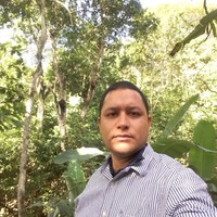 Hernan Granada