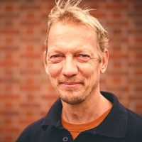 Arthur De Smidt