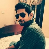 Sumit Kumar