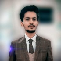 Muhammad Huzaifa