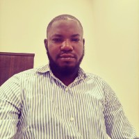 lawrence Onyeka