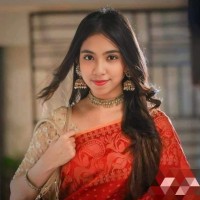 Israt Jahan Dina