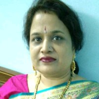 Madhu Bala Gupta