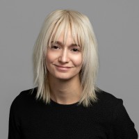 Sondra Nolan