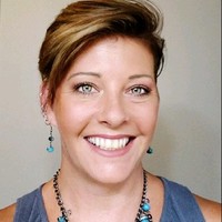 Chandra Myers