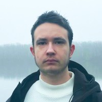 Bohdan Reshetnyk