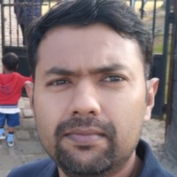 Sumith Iype