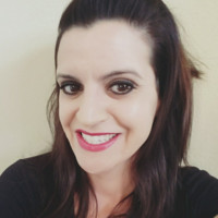 Sherene Jensen