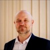 Ryan Gerde, Mba, Cpa