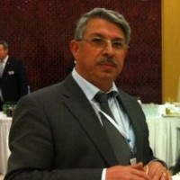 Ali Avcı