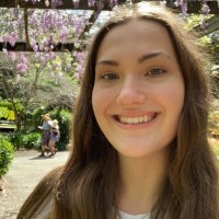 Mikayla Corrie-Muller