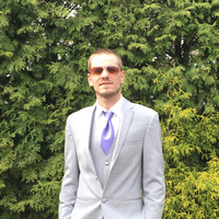 Jason Lyons