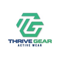 Thrive Gear