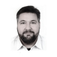 Andreas Schimanko