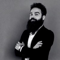 Francesco Coppola
