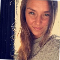 Jennifer Van Klaveren