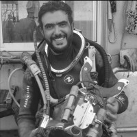 Tarik Akdim