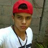 Cristian Membreño
