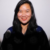 Fatmawati Fatmawati