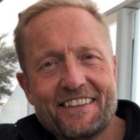 Henrik Schriver
