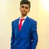 SIDDHESH ABHANG