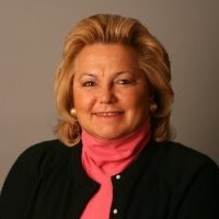 PAMELA SUMMERS