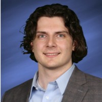 Ryan Cosper
