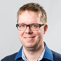 Raymond Haakseth