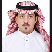 Turki Humod