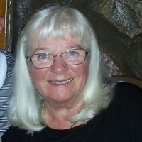 Anitha Wiklund