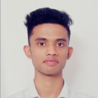 ASHIK CA