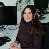 Amelia Rinaldi