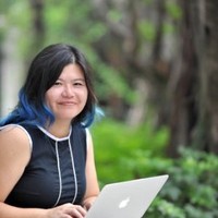 Hsiao-wei Yang