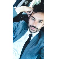 Marc-Alexandre Bernard