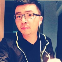 张晓雷