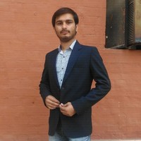 Akshay Patel