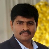 Gopi Kamineni