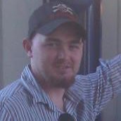 David Swetson