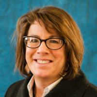 Katherine Jones