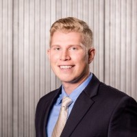 Cody Meier