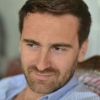 Nicolas PORTES