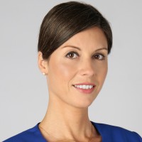 Sofia Proença Fontes