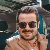 Vincenzo Ciocia
