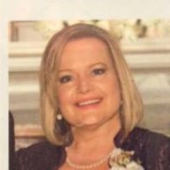 Judi Corey