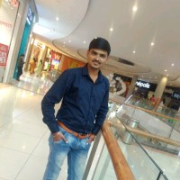 Hitesh Vaidya