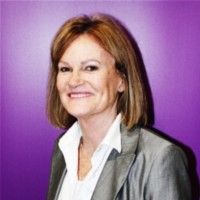 Genevieve Gosling