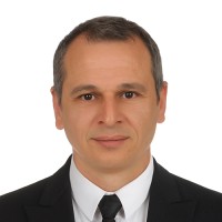 Mustafa Tarakcı