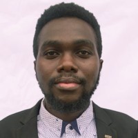 Damilola Alade